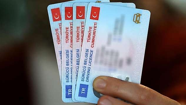 Yenileme ücreti 7.438 TL'ye yükselecek