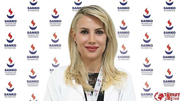 Zayıflatırken iyileştirmek esastır