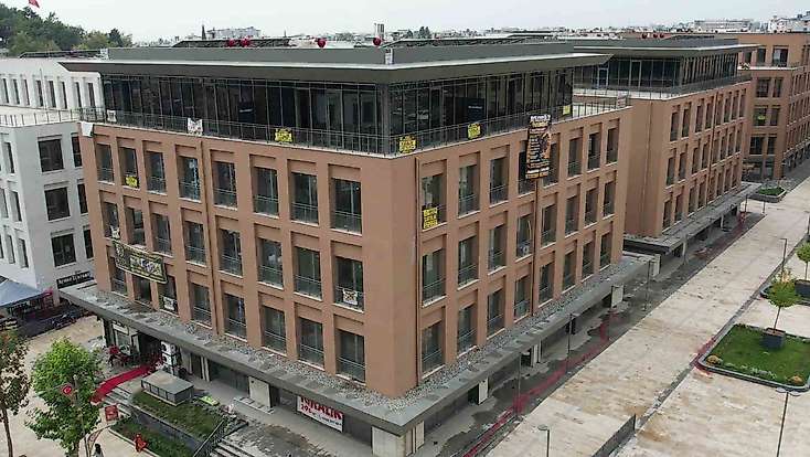 Adıyaman'da kiracı ev bulamıyor, ev sahibi kiracı