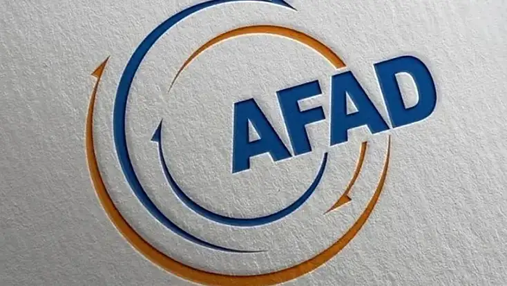AFAD Adıyaman'da 7 personel alımı yapacak