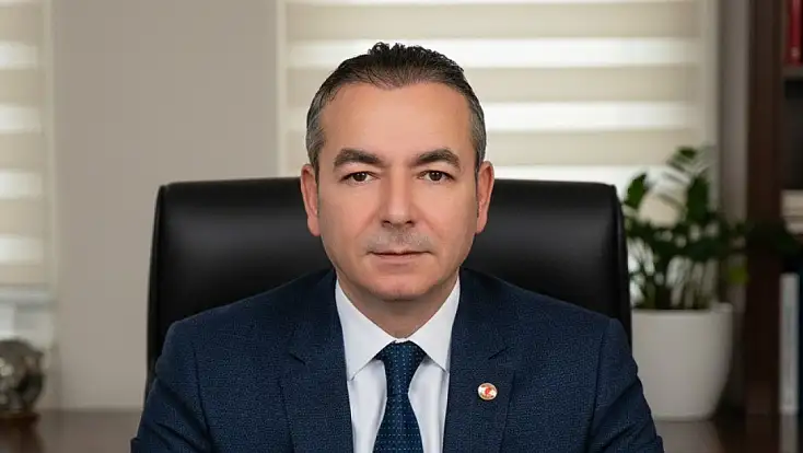 Başkan Çeliker’den 6 Şubat’ın 3. Yılında Yetkililere Çağrı