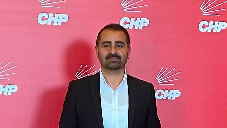 Başkan Kılınç’tan 29 Ekim Cumhuriyet Bayramı Mesajı