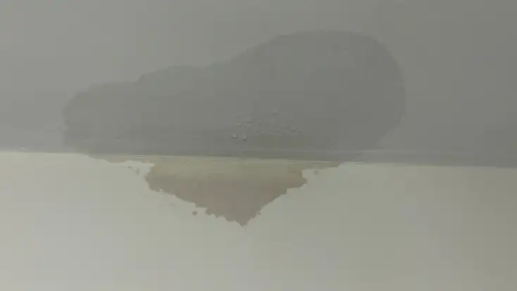 Gölbaşı’nda deprem mağdurları isyanda: bizi deprem değil, müteahhit mağdur etti