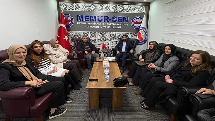 Okulöncesi öğretmen ve yöneticilerinden yönetici görevlendirme yönetmeliğine tepki