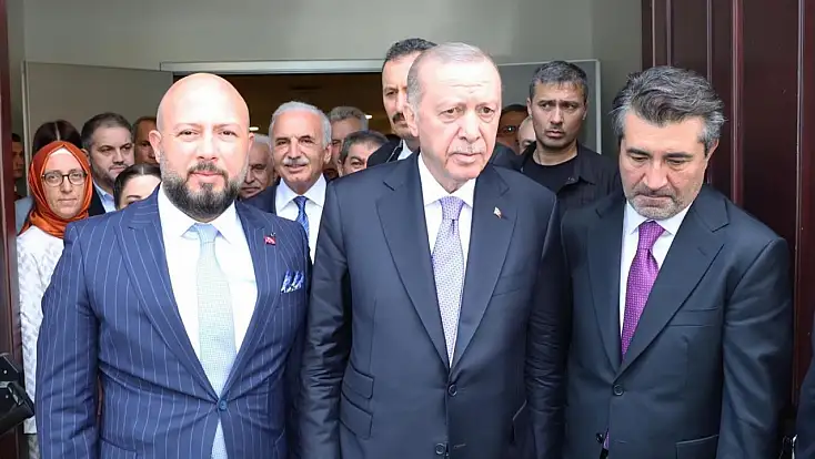 Sübvansiyonlu tarım kredilerinde faiz desteği düşüşü kararı geri çekildi