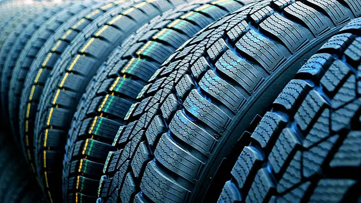 1 Aralık itibariyle zorunlu olacak