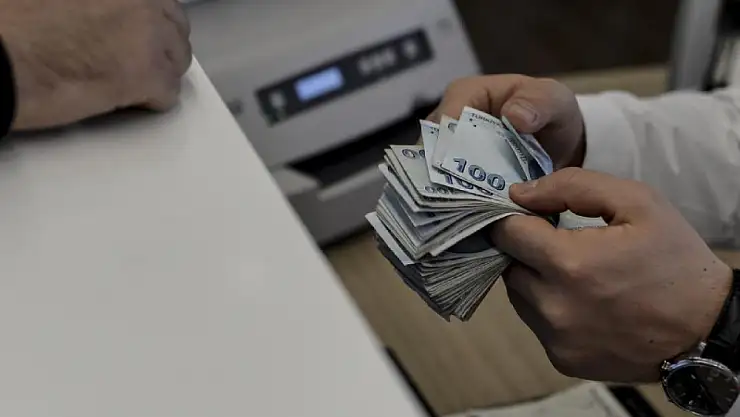 10 bankadan faizsiz kredi kampanyası! 100 bin TL'ye kadar dev nakit desteği