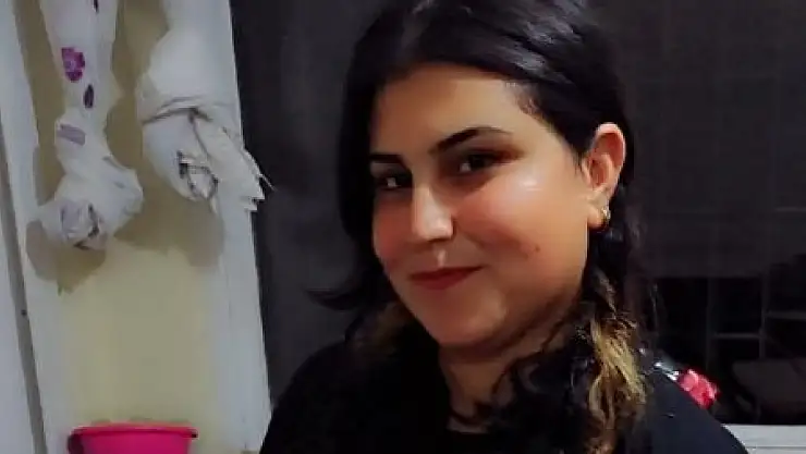 18 yaşındaki genç kızdan ailesi dünden beri haber alamıyor