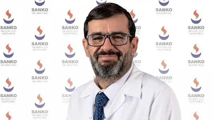 Yıldırım: Kanserde erken tanı için düzenli kanser taraması yapılmadır