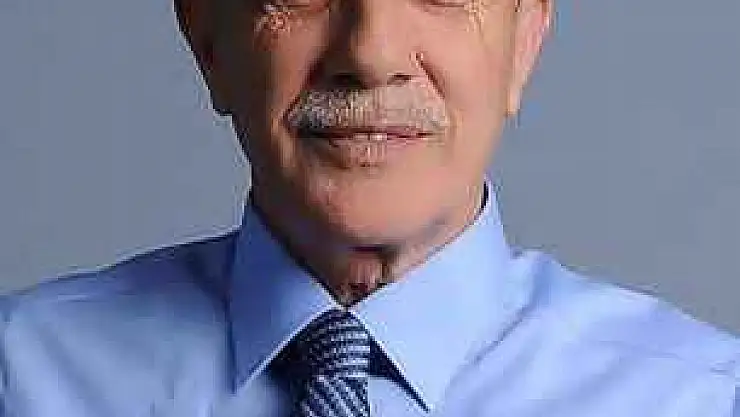 6 Şubat Kahramanmaraş Merkezli Depremden Etkilenen Gölbaşı İlçesi İçin Karar Açıklandı.