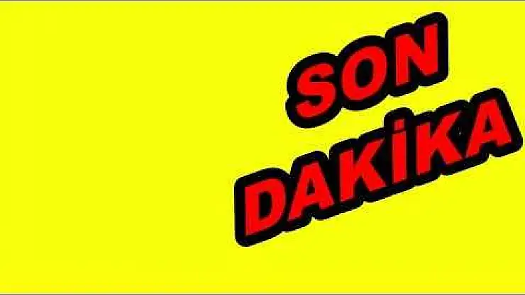 10 Yıl Cezası Bulunan Firariler Yakalandı