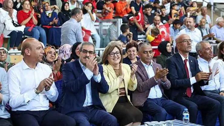 Bakkallara Sepetli Bisiklet Desteği
