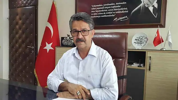 Prim Borçları Cezasız ve Zamsız 31 Ağustos Tarihine Kadar Ödenebilecek