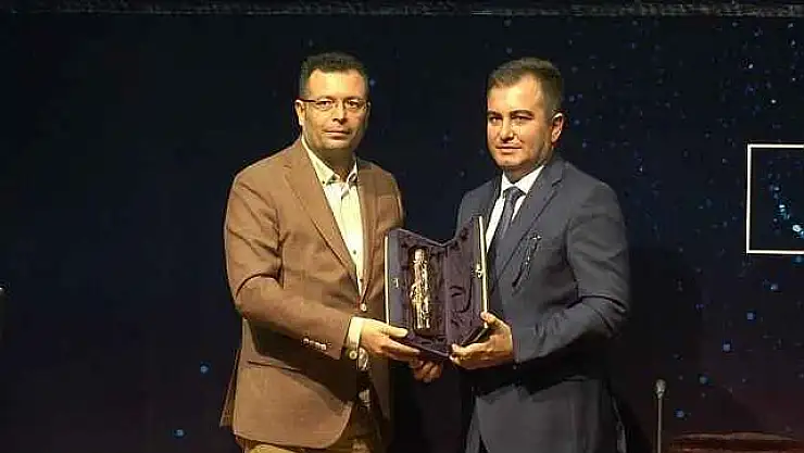 Gaziantep'te Afet Haberciliği ve Kriz İletişimi Eğitim programı düzenlendi