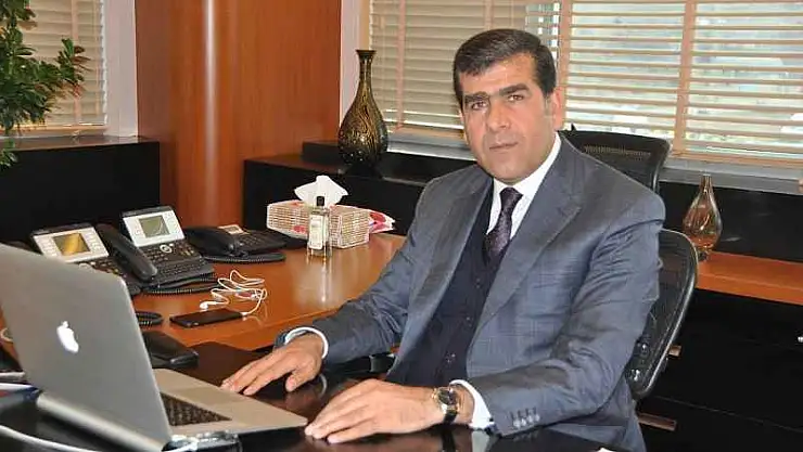 Anuga'ya Altunkaya İmzası