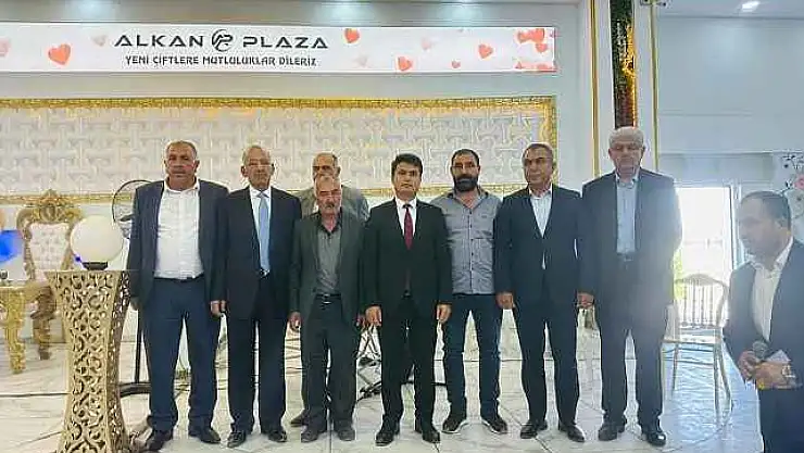 Cinayet Kan Davasına Dönüşmeden Barışla Sonlandı