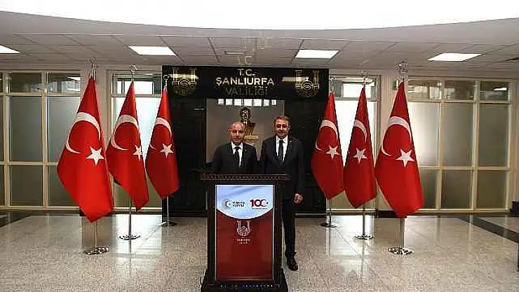 Aktaş 'Uyuşturucuya Geçit Yok'
