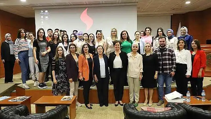 Sanko Okulları Öğrencileri Vex Iq Robotik Yarışmasından İki Ödülle Döndü