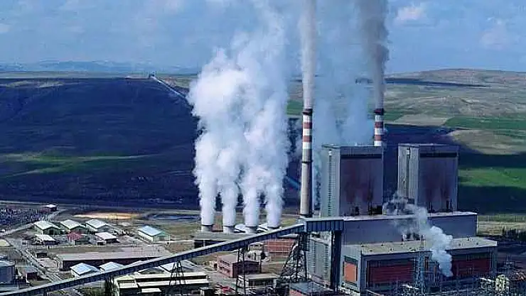 Çates Elektrik ne zaman halka arz olacak, hangi bankalarda var, talep toplama tarihi ne zaman, kaç lot verir?
