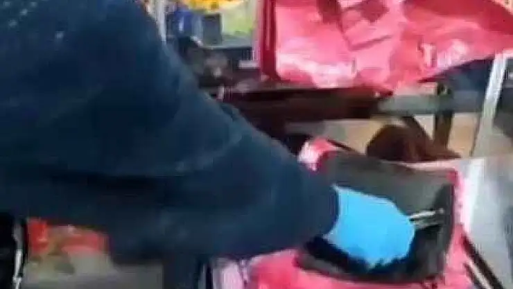 Malatya'da uyuşturucu operasyonları: 14 tutuklama