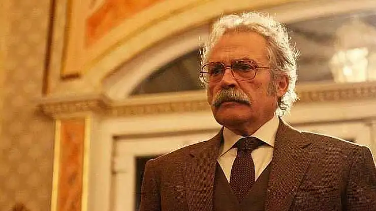 Şahsiyet 5. bölüm ne zaman yayınlanacak?