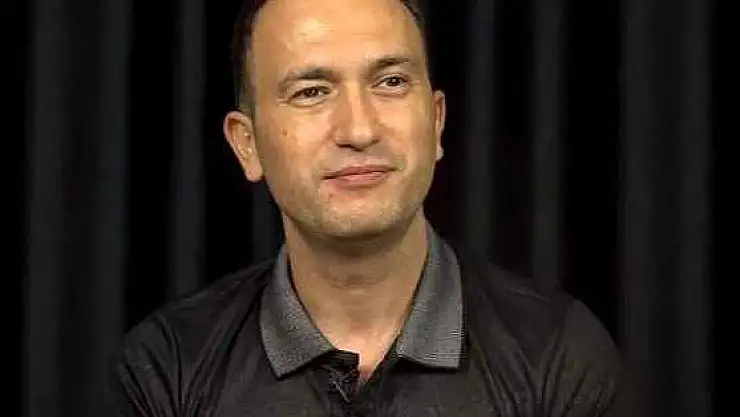 Kopenhag Galatasaray maçı spikeri kim? Kopenhag Galatasaray spiker