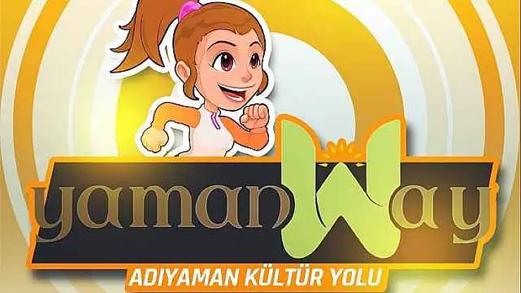 Adıyaman'ın Tarihi Turistik Yerleri ve Coğrafi İşaretli Ürünlerimiz Dünyaya Tanıtılıyor