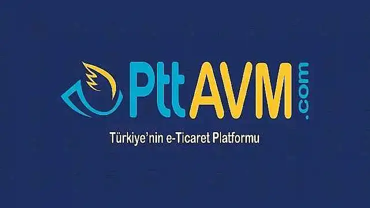 PTTAVM halka arz bilgileri! PTTAVM halka arz ne zaman?