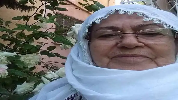 Baba Ailesinin Acı Günü