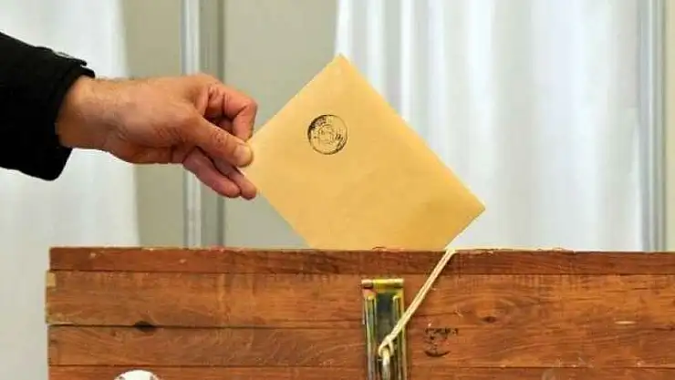 Adıyaman Belediye Başkan Adayları Açıklandı mı 