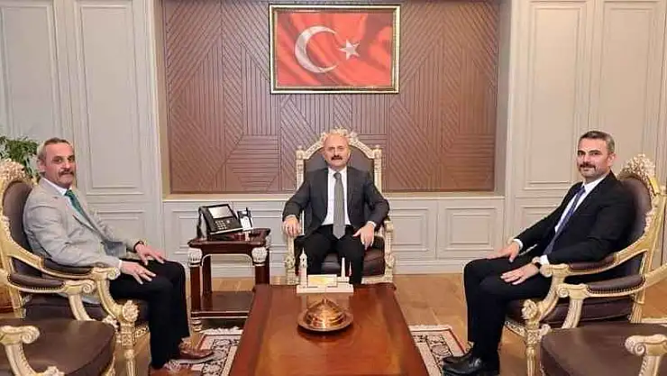 MHP, 6 Şubat'ın tatil olmasını talep etti
