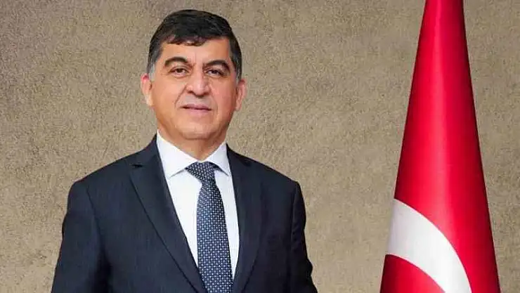 Fadıloğlu, 'Gazi'lik gururu sonsuza dek sürecek'