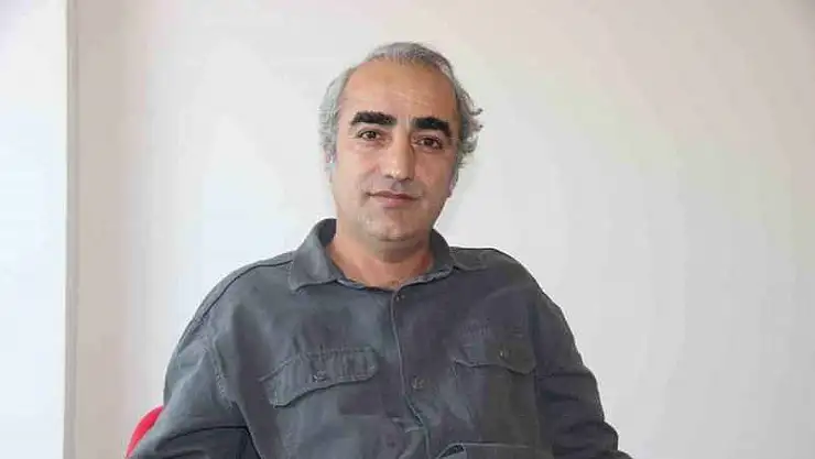 Çelik 'Maden ocaklarının denetimi Jeoloji mühendislerine verilmeli'