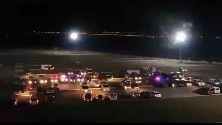 Diyarbakır'da narkotik operasyonları: 74 kişi tutuklandı