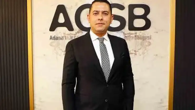 Ulusal Sanayi Odaklı Ar-Ge ve İnovasyon Proje Yarışması sonuçları açıklandı
