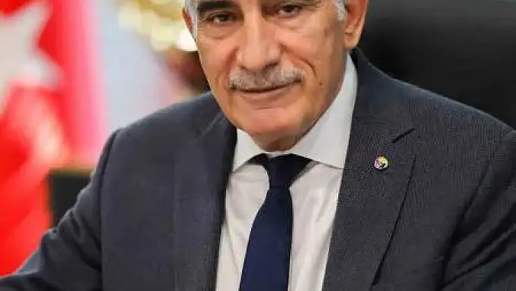 Adana Ticaret Odası Mobil Uygulama hayata geçirildi
