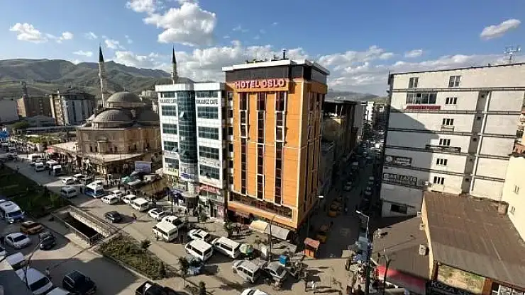 Deprem Araştırmacısı Baturhan Öğüt 7,0 ile 7,6 arası bir deprem olabileceğini Söyledi!