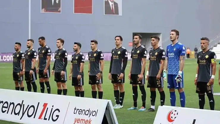 Altay için kabus gibi bir sezon
