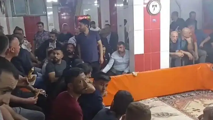 Horoz Koruma Derneğine 'Horoz Dövüşü' operasyonu: 7 gözaltı
