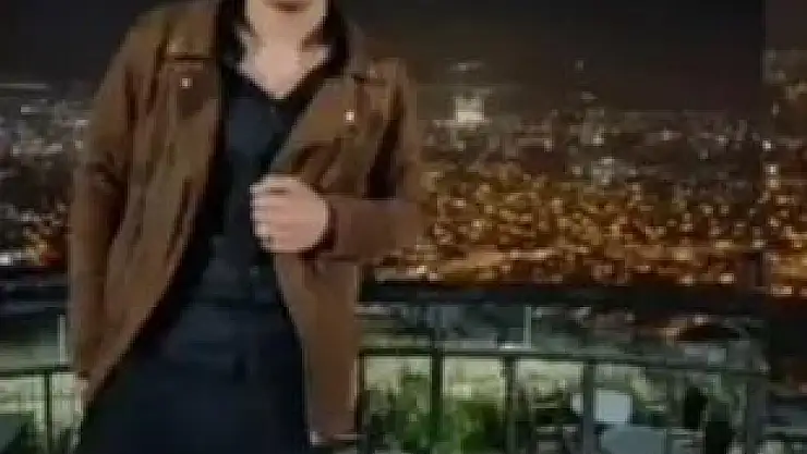 Afşin'de silahlı kavga: 2 ölü, 2 yaralı
