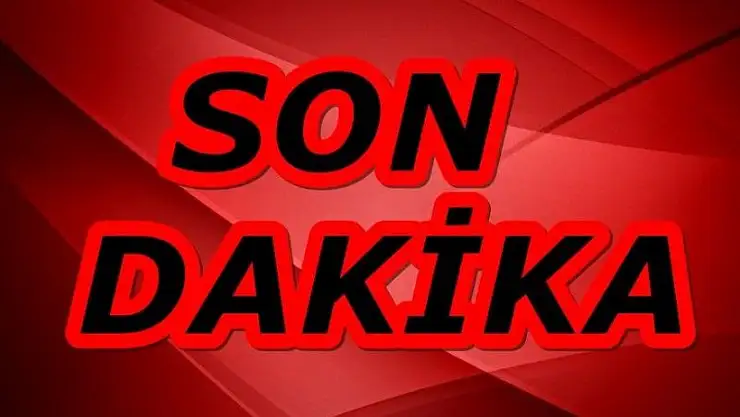 SON DAKİKA: Adıyaman'da korkutan deprem