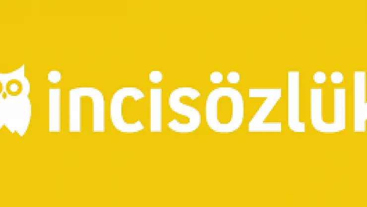 İncisözlük kapandı mı?