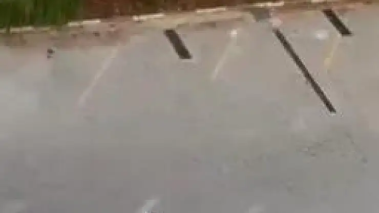 Şanlıurfa'da ölümüne dayak kamerada

