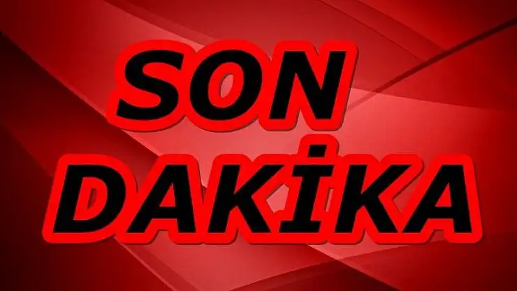 İki grup arasında bıçaklı kavga: 3 yaralı