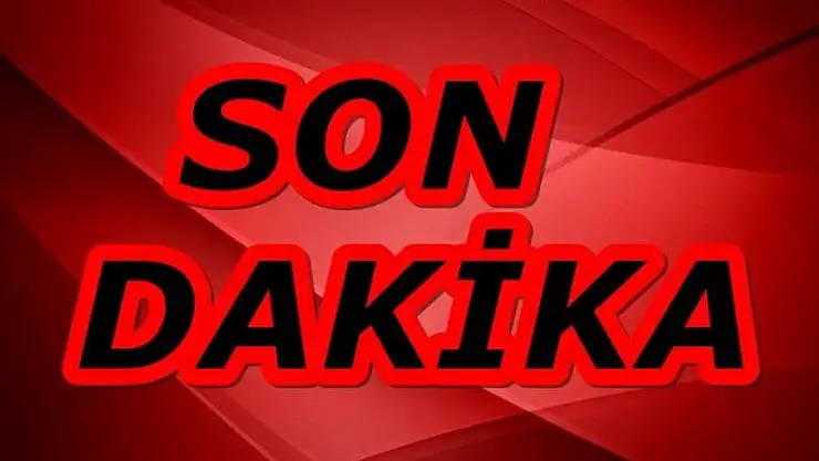 AK Parti ve CHP'den Cumhurbaşkanı Erdoğan'ı hedef alan İsrailli bakana tepki