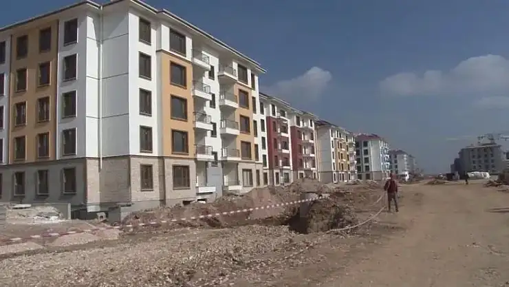 Bunu yapmayanın 'Hak Sahipliği' iptal olacak: Son Gün 10 Ağustos