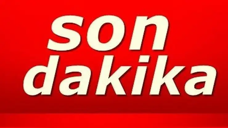 Terör örgütü PKK'nın maket uçakları TSK birliklerine zarar veremeden düşürüldü