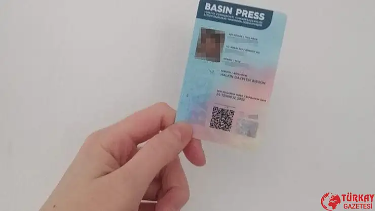 2025 basın kartı komisyonu ne zaman toplanacak?