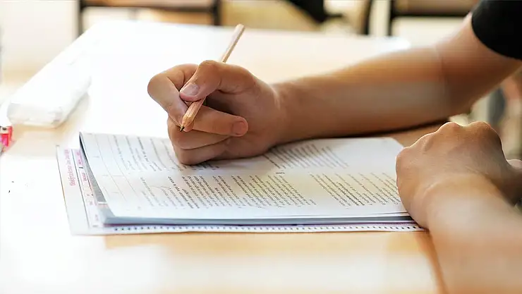 2025 KPSS zor muydu kolay mıydı?