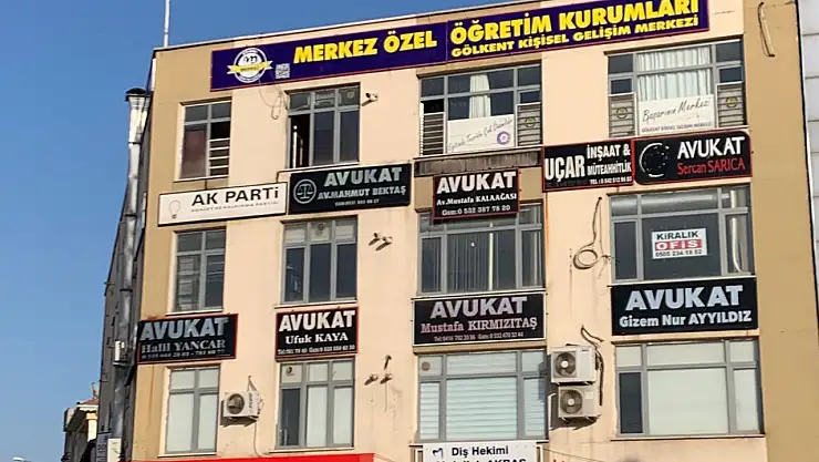 '2025 YKS Tercih Kılavuzu ve Merkez Özel Öğretim Kursu'nun Zirvedeki Başarısı'